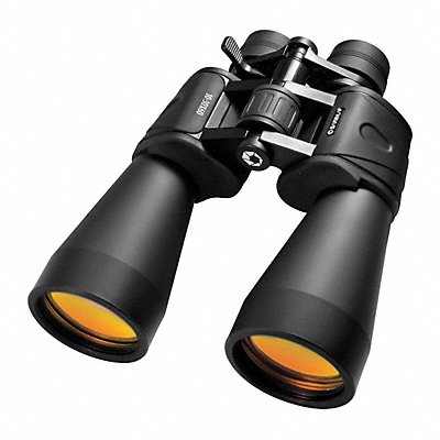 BARSKA AB10762 Binocular General Porro Mag 10-30X