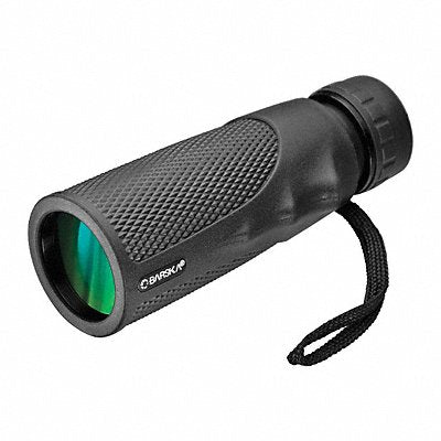 BARSKA AA12132 Monocular General Roof Mag 10X