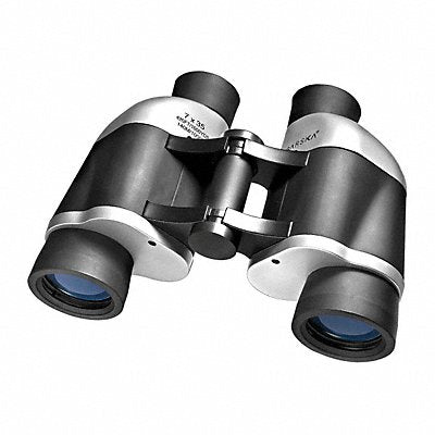 BARSKA AB10304 Binocular General Porro Mag 7X