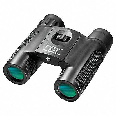 BARSKA AB11844 Binocular General Roof Mag 10X