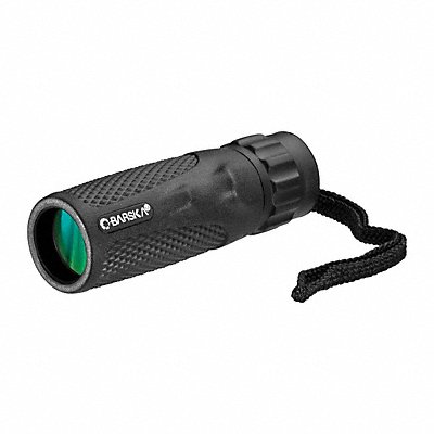 BARSKA AA12130 Monocular General Roof Mag 10X
