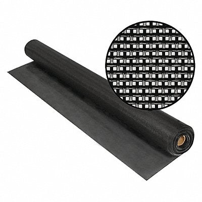 SUNTEX 3004042 Screen Vinyl Coated Polyester 60 W