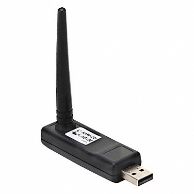 TRILOGY NETWORX ALIMEUSB USB Gateway Plastic