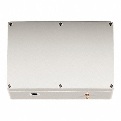 BEST SHXRPT Repeater Plastic 1.5V 8 W
