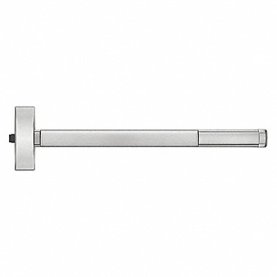 BEST 3R0E2103RHRB630 Exit Device 24V Electrical Latch Bolt