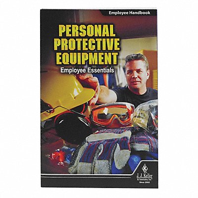 JJ KELLER 43262 DVD Training Program 1 D 1 H PK10