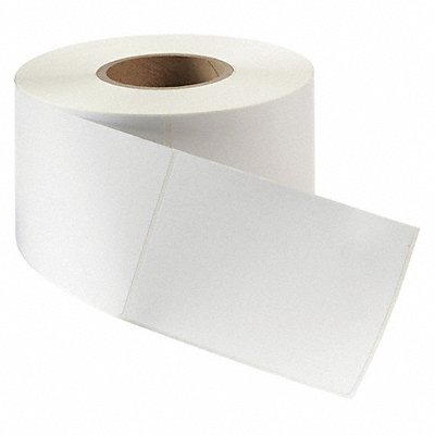 AVERY 7278204131 Printer Label Industrial Printer PK1000