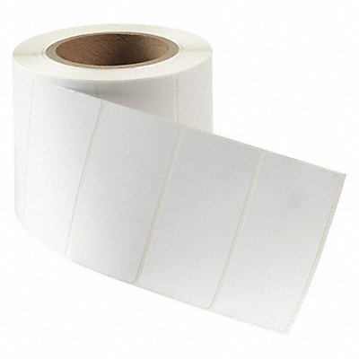AVERY 7278204133 Printer Label Industrial Printer PK2000