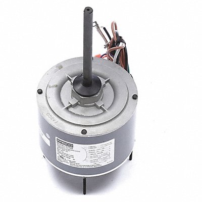 FASCO D7748 Condenser Fan Motor 1/3 HP 2.9A
