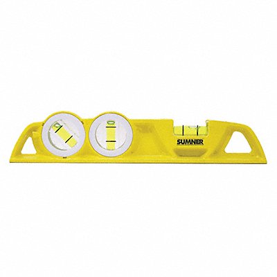 SUMNER 781950 Fit-Up Level Metalworking 0.5mm Accuracy