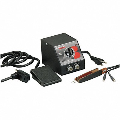AMERICAN BEAUTY 10599120 AMERICAN BEAUTY Twzr Rstnce Solder Sys