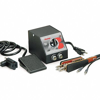 AMERICAN BEAUTY 10503 Wirestripping System Thermal 100 Watts