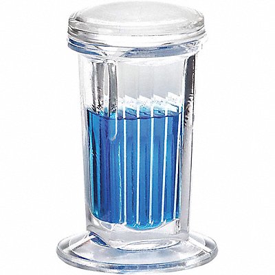 WHEATON 900470 Coplin Jar 26x92x28 mm PK6
