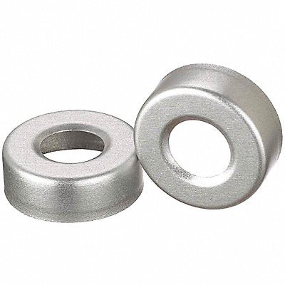 WHEATON 22417801 Stopper Natural 0 PK1000