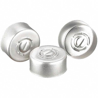 WHEATON 22418201 Stopper Natural 0 PK1000
