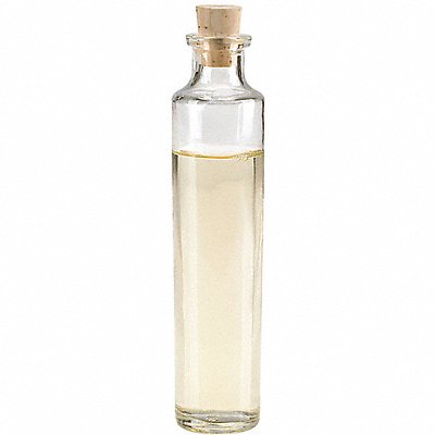 WHEATON W216994 Oil Sample Bottle 163mm H 37mmDia PK144
