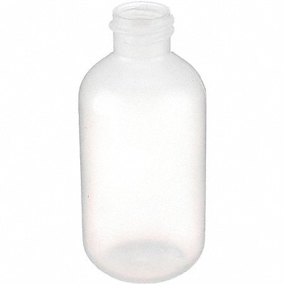 WHEATON W242827 Dropper Bottle 85 mm H 39 mm Dia PK100