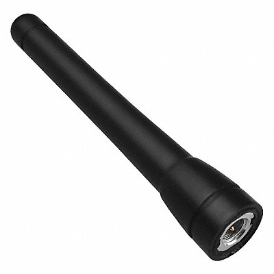 DSR PROSERIES DSR590Stubby MFR# DSR590-Stubby VHF Black