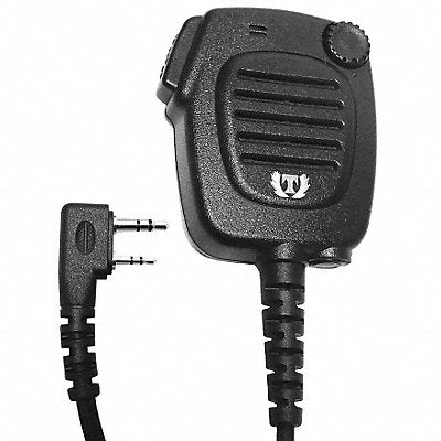 DSR PROSERIES JD7002 MFR# JD-7002 H 3 Cord 24