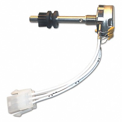 MILLER ELECTRIC 264050 Potentiometer Fits Brand Miller