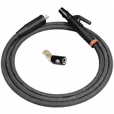 MILLER ELECTRIC 195457 MILLER Stick Electrode Holder Cable