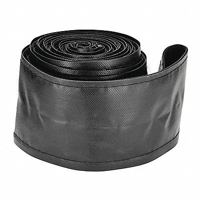 MILLER ELECTRIC 118678 MILLER ELECTRIC Cable Cover