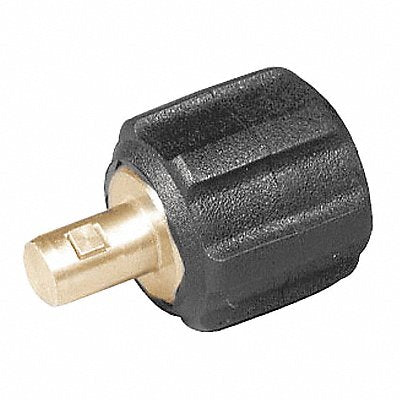 MILLER ELECTRIC 42465 Welding Terminal Adaptor 2 to 1/0 AWG