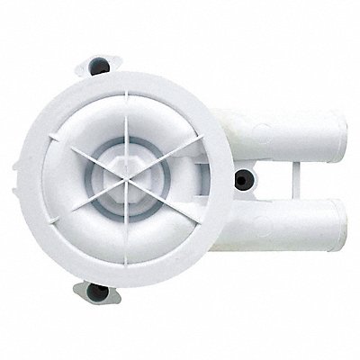 WHIRLPOOL 205217P Pump Asm