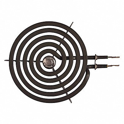 GE WB30M1 Stove Burner Surface Element 6 Inch
