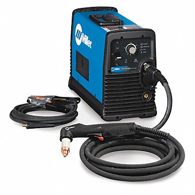 MILLER ELECTRIC 907584001 MILLER Spectrum875 Auto-Line Plasma Cutr