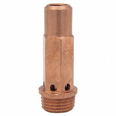 BERNARD DR2C Diffuser