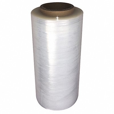 GOODWRAPPERS PVT047128GR Stretch Wrap Cast Light Duty PK4