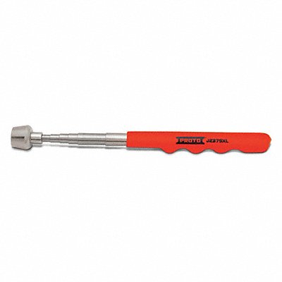 PROTO J2379XL Magnetic Retrieval Tool 8 1/4 -30 1/4