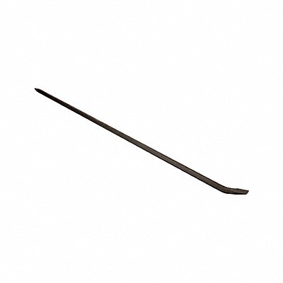 PROTO J2129 Alignment Pry Bar 60 L 1-1/4 W