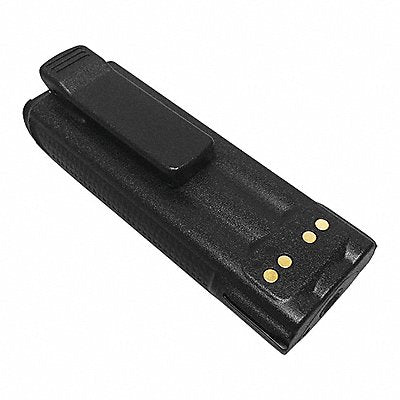 BANSHEE QMB829938 SKU# 49XL24 MFR# QMB8299-38 2000mAh