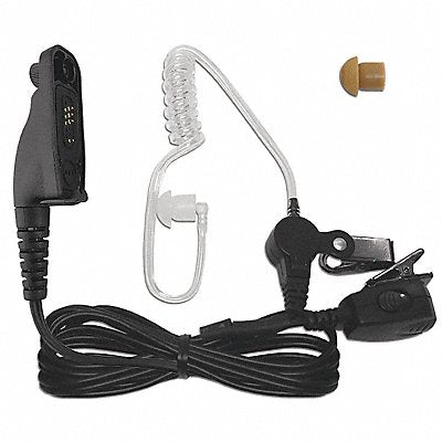 TITAN JDV160TRBO Surveillance Kit MFR# JD-V160/TRBO