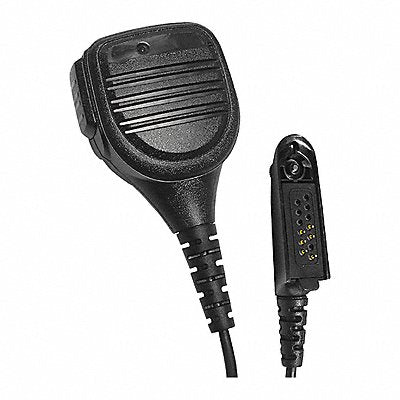 TITAN CH4025 SKU# 49XL37 MFR# CH-4025 2000mAh