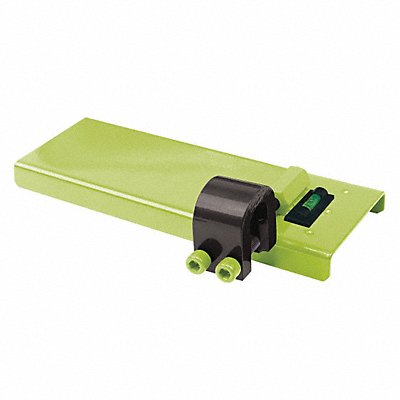 TIMBER TUFF TMW57 Timber Beam Cutter