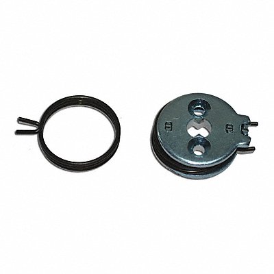 CODELOCKS LRS2000 Lever Return Spring For CL2000