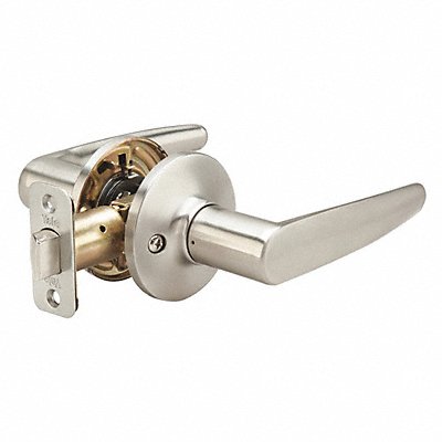 YALE ALD15R Lever Lockset Mechanical Dummy Grade 3
