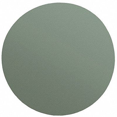FINISH 1ST 11021035 Hook & Loop Sanding Disc 80 Grit PK50