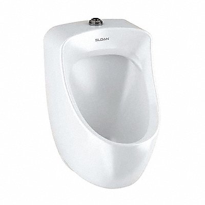 SLOAN SU7009A Washout Urinal Wall Top Spud 0.125