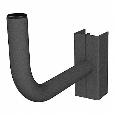 GRAINGER ATTARM1295 Additional Arm Bar Rack Truck 200 lb.