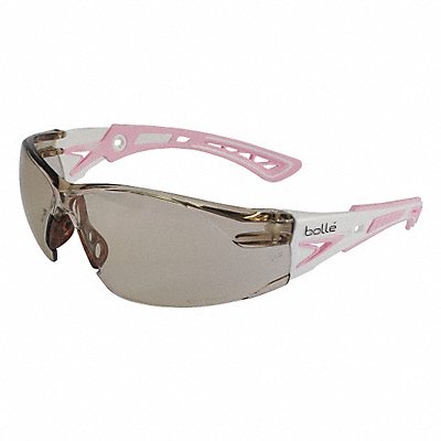 BOLLE SAFETY 40249 Safety Glasses CSP