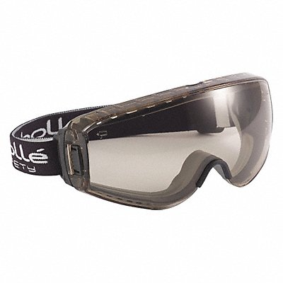 BOLLE SAFETY 40275 Safety Goggles CSP Lens with Venting