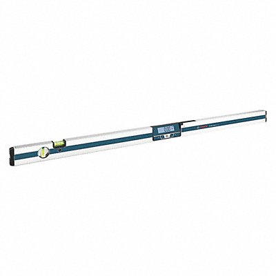 BOSCH GIM120 Digital Level For Leveling 48 L