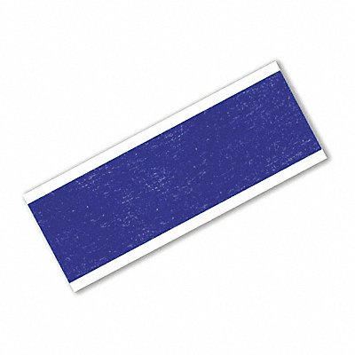 GRAINGER UV14 MaskingTape 5 3/4 W 5 3/4 L Blue