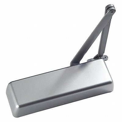 ABILITY ONE 534000NIB0296 Door Closer Door Saver Non-Handed