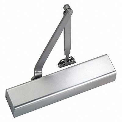 ABILITY ONE 534000NIB0293 Door Closer Door Saver Non-Handed
