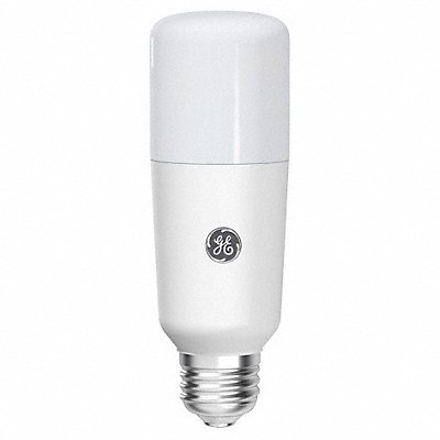 GE LAMPS LED55LS3827 LED 5.5 W A19 Medium Screw (E26) PK3